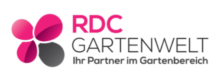 RDC Gartenwelt