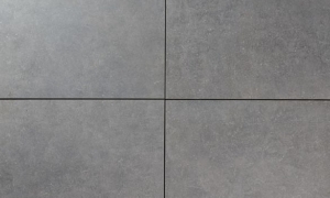 Baltramica belgian grey 60x60x4cm