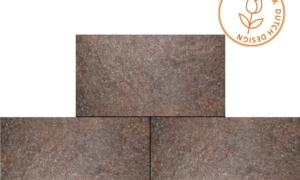 Cera5Line Italiaans Porfier 20x40x5cm