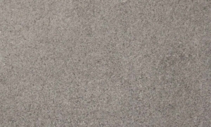 Cera5Line Dark Grey 60x60x5cm