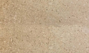 Cera5Line Pietra Lavica Sand 60x60x5cm