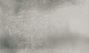 CERAMICA TERRAZZA BETON LIGHT GREY 59,5x59,5x2cm