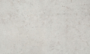 CERAMICA TERRAZZA GIGANT SILVER GREY 59,5x59,5x2cm