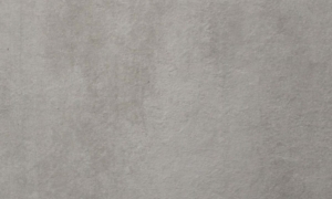 CERAMICA TERRAZZA GRAVA LIGHT GREY 59,5x59,5x2cm