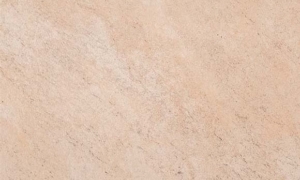 CERAMICA TERRAZZA LIMESTONE YELLOW 59,5x59,5x2cm