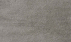 CERAMICA TERRAZZA GRAVA GREY 59,5x59,5x2cm