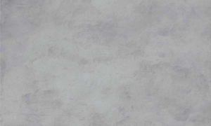 CERAMICA TERRAZZA  STONE LIGHT GREY 59,5x59,5x2cm
