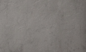 CERAMICA TERRAZZA STONE DARK GREY 59,5x59,5x2cm