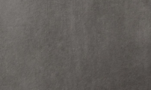 CERAMICA TERRAZZA GRAVA GRAPHITE 59,5x59,5x2cm