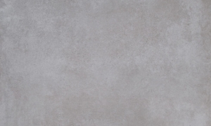 Baltramica basic nua dark grey 60x60x4cm