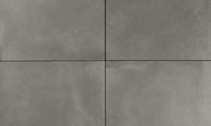 Baltramica basic plus dunia grey 60x60x4cm