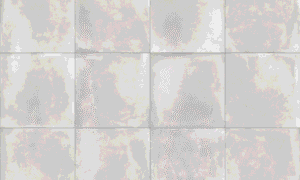 Baltramica basic plus grey 60x60x4cm