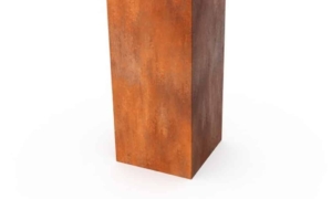 Sokal - Länge: 400 - Breite: 400 - Höhe: 1000