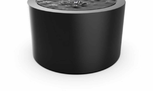 Taula Aluminium-Wassertisch – Länge: 1000 – Höhe: 700