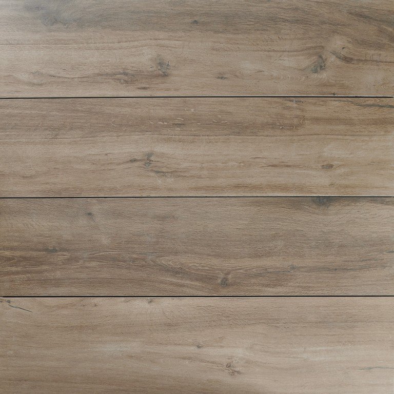 Baltramica basic 120x30x4 cm wood lesa