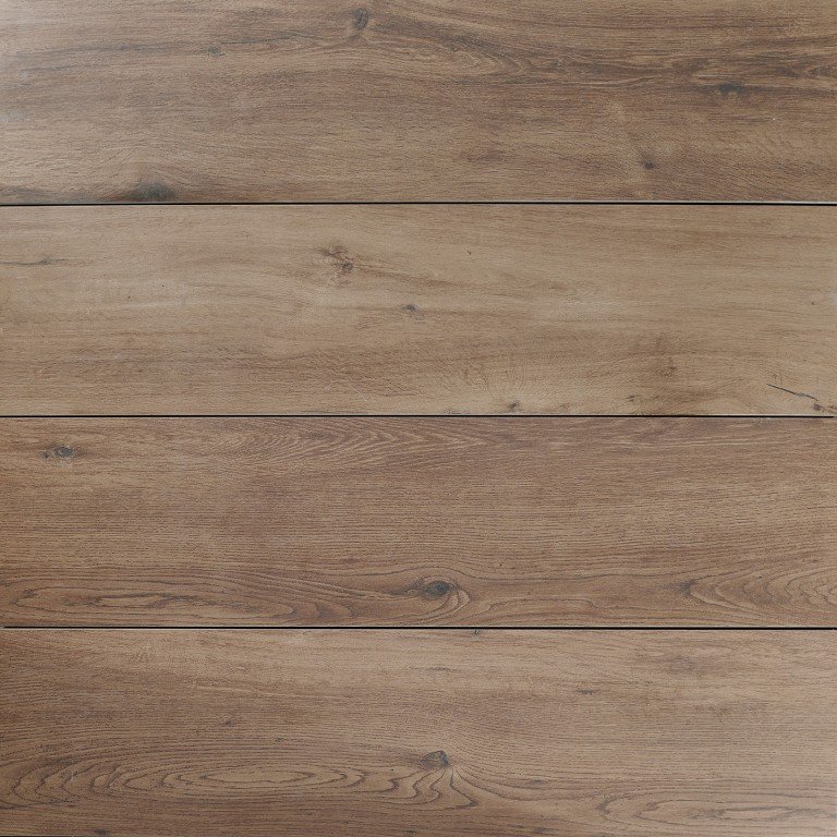 Baltramica basic 120x30x4 cm wood ligno
