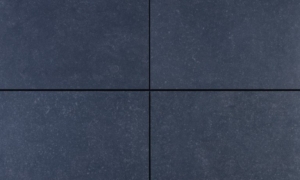 Baltramica 120x30x4 cm belgian black