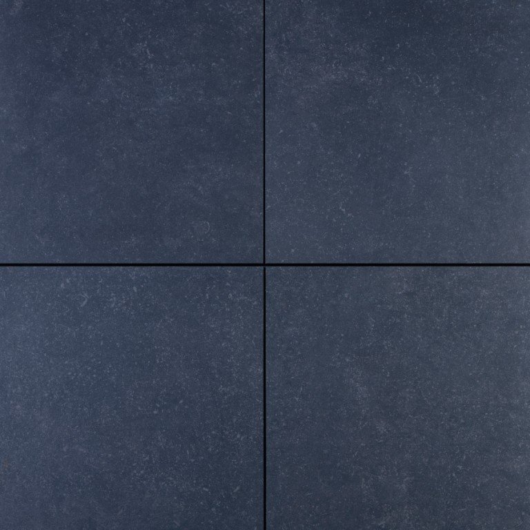 Baltramica 120x30x4 cm belgian black