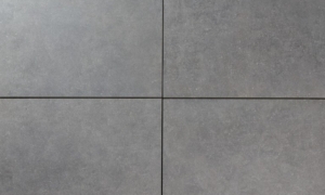 Baltramica 120x30x4 cm belgian grey
