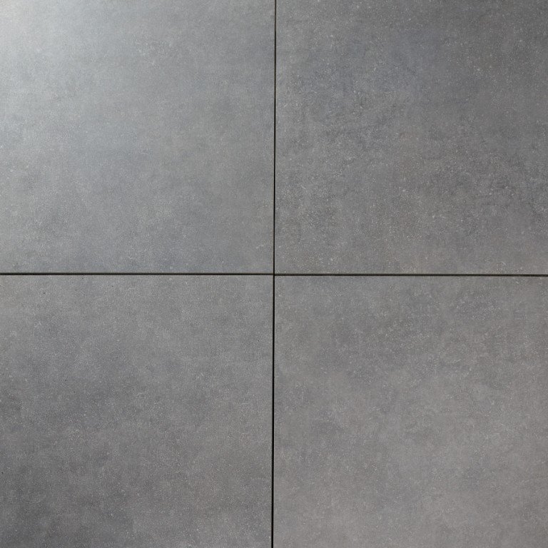 Baltramica 120x30x4 cm belgian grey