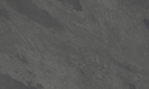 Cera3line Peacock Black 60x60x3 cm