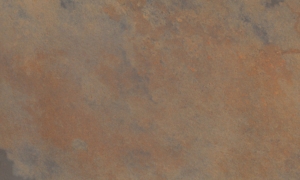 Cera3line Peacock Copper 60x60x3 cm