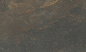 Cera3line Peacock Rusty 60x60x3 cm