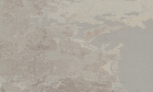 Cera3line Peacock Sand 60x60x3 cm