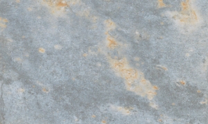 Cera3line Peacock Blue  60x60x3 cm