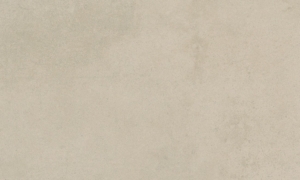 Cera3line Select Terra 60x60x3 cm