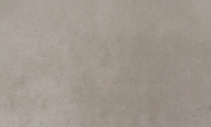 Cera3line Select Grey 60x60x3 cm