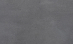 Ceramica Lastra Boost Smoke 120x120x2 cm