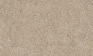 Ceramica Lastra Boost Stone Clay 60x120x2 cm