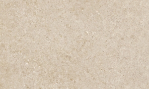 Ceramica Lastra Boost Stone Cream 60x60x2 cm