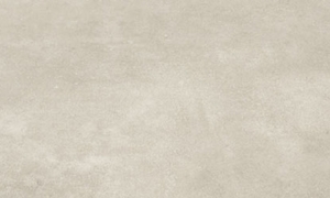 Ceramica Lastra Boost White 120x120x2 cm