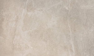 Ceramica Terrazza Marengo Beige 59,5x59,5x2 cm