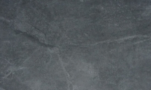 Ceramica Terrazza Marengo Grau 59,5x59,5x2 cm