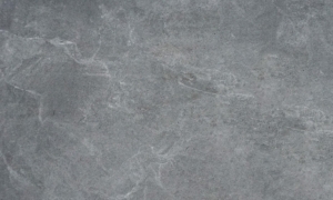 Ceramica Terrazza Marengo Graphit 59,5x59,5x2 cm