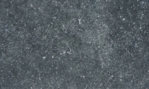 Ceramica Terrazza Medicio Graphit 59,5x59,5x2 cm