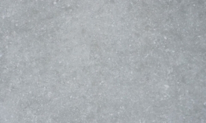 Ceramica Terrazza Medicio Grau 59,5x59,5x2 cm