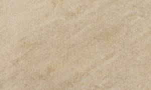 Cera3Line Lux&Dutch Pietra Serena Cream 60x60x3cm