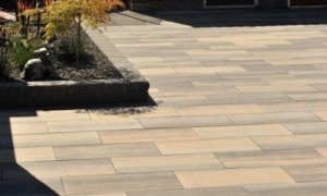 60Plus Soft Comfort Giallo 40x80x4 cm