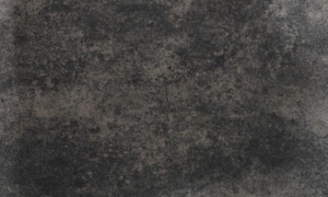 60Plus Soft Comfort Grau Schwarz 50x50x4 cm