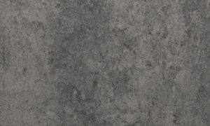 60Plus Soft Comfort Grau Schwarz 60x60x6 cm