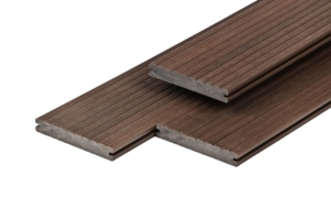 Supreme massiv WPC Ipe