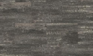 Terras+ Stein Grau Schwarz 20x30x4 cm