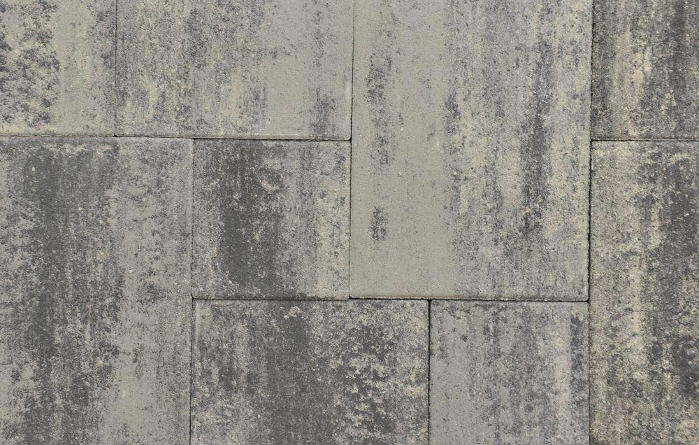 Terras+ Wilderverband Grezzo 4 cm dicke – Bild 2