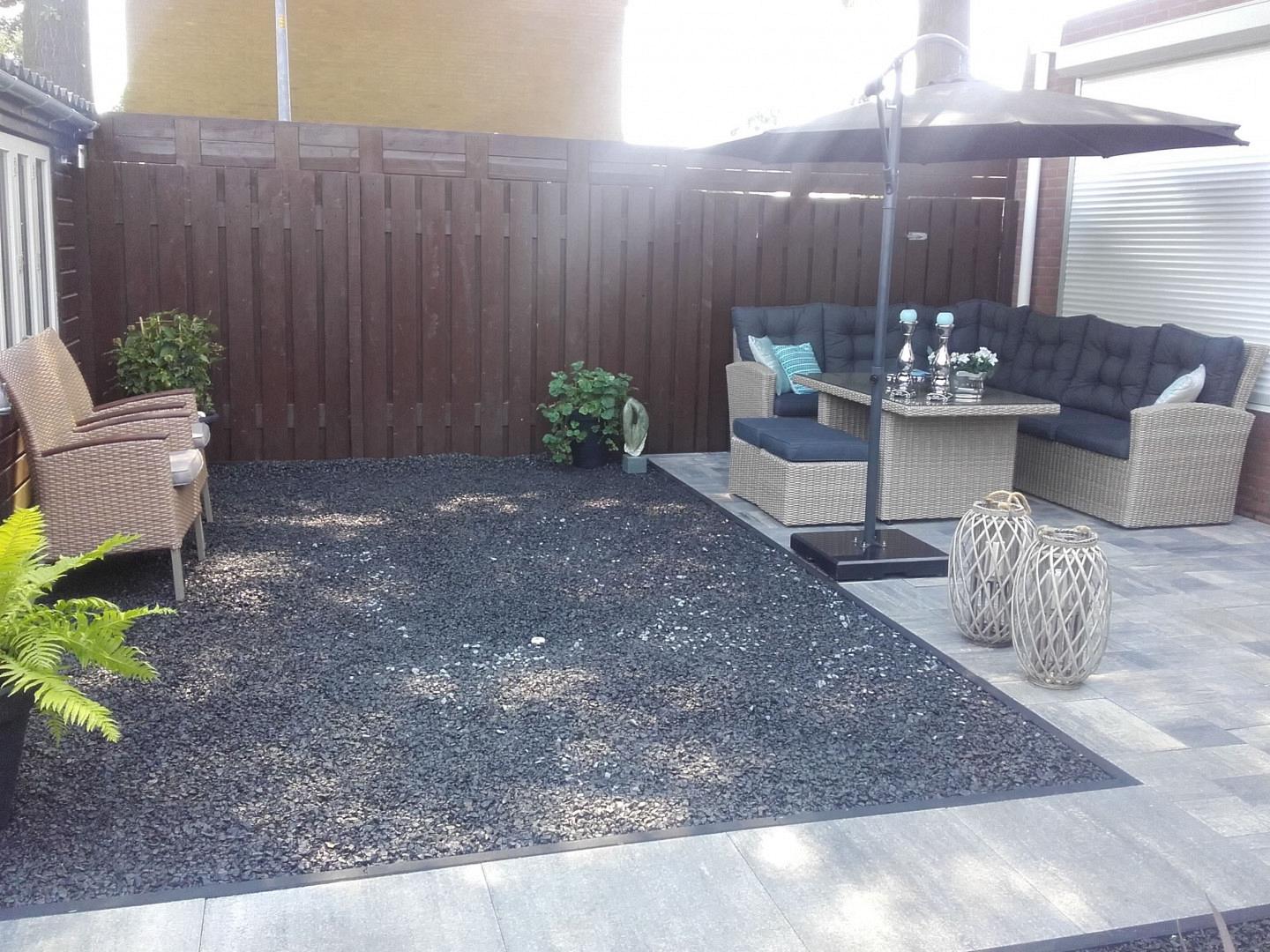 Terras+ Wilderverband Grezzo 4 cm dicke – Bild 3