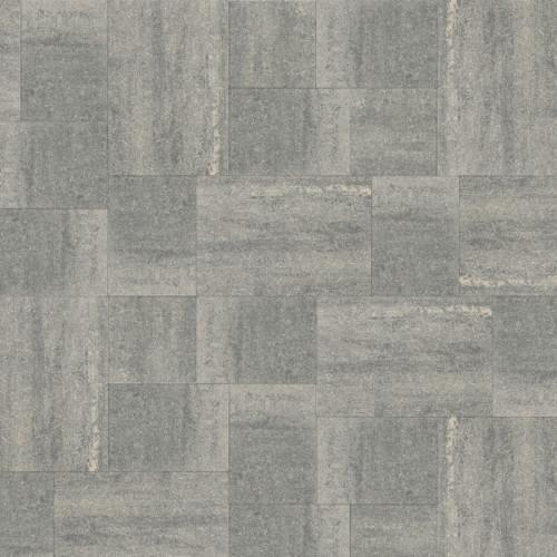 Terras+ Wilderverband Grezzo 4 cm dicke