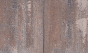 MBI GeoColor 3.0 Tops 60x60x4 Maple Brown